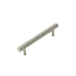 Hammered Hexagonal Pull Handles 26 Hammered Hexagonal Pull Handles -Doorway Designs Store HammeredBrassTemplate 0052 Layer164