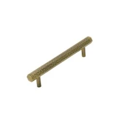 Hammered Hexagonal Pull Handles 22 Hammered Hexagonal Pull Handles -Doorway Designs Store HammeredBrassTemplate 0053 Layer163