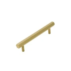 Hammered Hexagonal Pull Handles 25 Hammered Hexagonal Pull Handles -Doorway Designs Store HammeredBrassTemplate 0054 Layer162