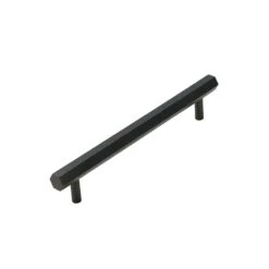 Hammered Hexagonal Pull Handles 28 Hammered Hexagonal Pull Handles -Doorway Designs Store HammeredBrassTemplate 0055 Layer161