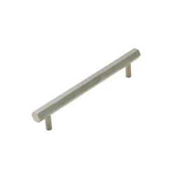 Hammered Hexagonal Pull Handles 31 Hammered Hexagonal Pull Handles -Doorway Designs Store HammeredBrassTemplate 0056 Layer160