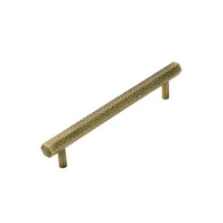 Hammered Hexagonal Pull Handles 27 Hammered Hexagonal Pull Handles -Doorway Designs Store HammeredBrassTemplate 0057 Layer159