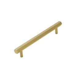 Hammered Hexagonal Pull Handles 30 Hammered Hexagonal Pull Handles -Doorway Designs Store HammeredBrassTemplate 0058 Layer158
