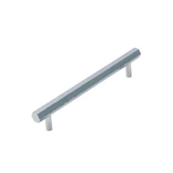 Hammered Hexagonal Pull Handles 29 Hammered Hexagonal Pull Handles -Doorway Designs Store HammeredBrassTemplate 0059 Layer157