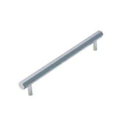 Hammered Hexagonal Pull Handles 34 Hammered Hexagonal Pull Handles -Doorway Designs Store HammeredBrassTemplate 0060 Layer156