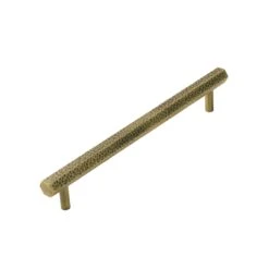 Hammered Hexagonal Pull Handles 32 Hammered Hexagonal Pull Handles -Doorway Designs Store HammeredBrassTemplate 0061 Layer155