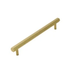Hammered Hexagonal Pull Handles 35 Hammered Hexagonal Pull Handles -Doorway Designs Store HammeredBrassTemplate 0063 Layer153