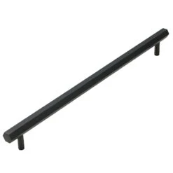 Hammered Hexagonal Pull Handles 38 Hammered Hexagonal Pull Handles -Doorway Designs Store HammeredBrassTemplate 0067 Layer149