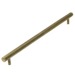 Hammered Hexagonal Pull Handles 37 Hammered Hexagonal Pull Handles -Doorway Designs Store HammeredBrassTemplate 0069 Layer147