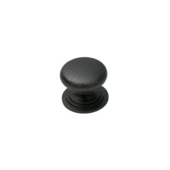 Hammered Victorian Cabinet Knobs 38 Hammered Victorian Cabinet Knobs -Doorway Designs Store HammeredBrassTemplate 0100 Layer116