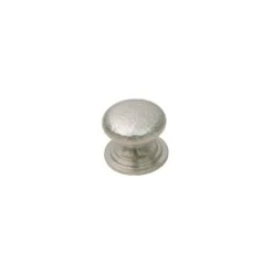 Hammered Victorian Cabinet Knobs 36 Hammered Victorian Cabinet Knobs -Doorway Designs Store HammeredBrassTemplate 0109 Layer107