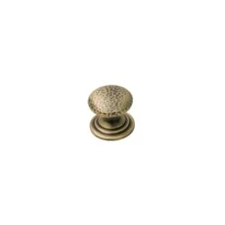 Hammered Victorian Cabinet Knobs 27 Hammered Victorian Cabinet Knobs -Doorway Designs Store HammeredBrassTemplate 0113 Layer103