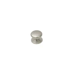 Hammered Victorian Cabinet Knobs 26 Hammered Victorian Cabinet Knobs -Doorway Designs Store HammeredBrassTemplate 0119 Layer97