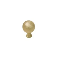 Hammered Ball Cabinet Knobs 24 Hammered Ball Cabinet Knobs -Doorway Designs Store HammeredBrassTemplate 0120 Layer96