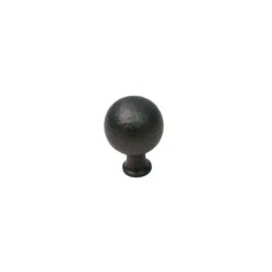 Hammered Ball Cabinet Knobs 22 Hammered Ball Cabinet Knobs -Doorway Designs Store HammeredBrassTemplate 0121 Layer95