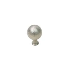 Hammered Ball Cabinet Knobs 25 Hammered Ball Cabinet Knobs -Doorway Designs Store HammeredBrassTemplate 0122 Layer94