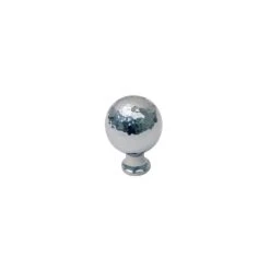 Hammered Ball Cabinet Knobs 23 Hammered Ball Cabinet Knobs -Doorway Designs Store HammeredBrassTemplate 0124 Layer92