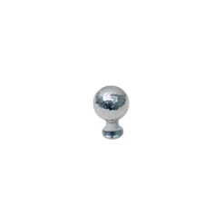 Hammered Ball Cabinet Knobs 18 Hammered Ball Cabinet Knobs -Doorway Designs Store HammeredBrassTemplate 0125 Layer91