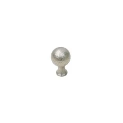 Hammered Ball Cabinet Knobs 20 Hammered Ball Cabinet Knobs -Doorway Designs Store HammeredBrassTemplate 0127 Layer89