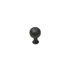 Hammered Ball Cabinet Knobs 17 Hammered Ball Cabinet Knobs -Doorway Designs Store HammeredBrassTemplate 0128 Layer88