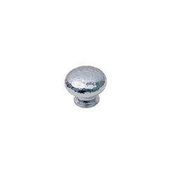 Hammered Mushroom Cabinet Knobs 23 Hammered Mushroom Cabinet Knobs -Doorway Designs Store HammeredBrassTemplate 0130 Layer86