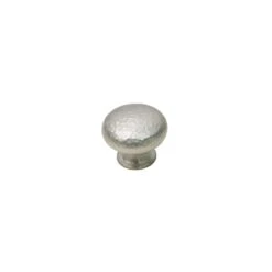 Hammered Mushroom Cabinet Knobs 25 Hammered Mushroom Cabinet Knobs -Doorway Designs Store HammeredBrassTemplate 0132 Layer84