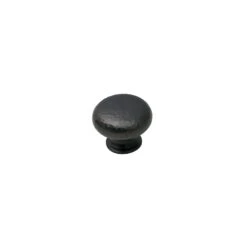 Hammered Mushroom Cabinet Knobs 22 Hammered Mushroom Cabinet Knobs -Doorway Designs Store HammeredBrassTemplate 0134 Layer82