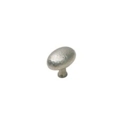 Hammered Oval Cabinet Knob 15 Hammered Oval Cabinet Knob -Doorway Designs Store HammeredBrassTemplate 0142 Layer74 fca03677 ac6c 494c b985 d14d21e13aa3