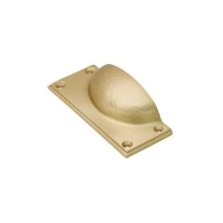 Hammered Cup Handle 14 Hammered Cup Handle -Doorway Designs Store HammeredBrassTemplate 0200 Layer10 b1036fcb 2ba1 4a71 8917 8878787e2d07