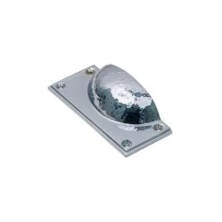 Hammered Cup Handle 13 Hammered Cup Handle -Doorway Designs Store HammeredBrassTemplate 0202 Layer8 3a1345f1 6145 400e 835d 2e8321aa5bda