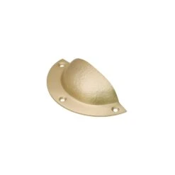Hammered Kitchen Cup Handle -Doorway Designs Store HammeredBrassTemplate 0206 Layer4 00ac7084 7df0 4897 af9f 4f92e1e84048