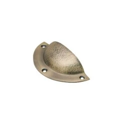 Hammered Kitchen Cup Handle -Doorway Designs Store HammeredBrassTemplate 0209 Layer1 a389a3d6 e2c7 4dea bd89 9e052d4033b5