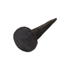 Rosehead Nails 16 Rosehead Nails -Doorway Designs Store Iron35mmKilo