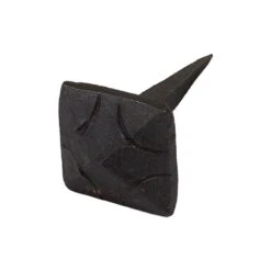 Hand Forged Rustic Door Stud 9 Hand Forged Rustic Door Stud -Doorway Designs Store IronEdged