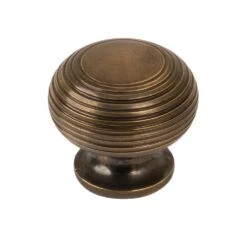 Beehive Cabinet Knobs 18 Beehive Cabinet Knobs -Doorway Designs Store LargeAntique