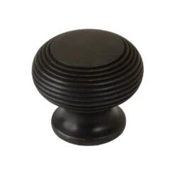 Beehive Cabinet Knobs 20 Beehive Cabinet Knobs -Doorway Designs Store LargeBonze