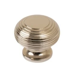 Beehive Cabinet Knobs 24 Beehive Cabinet Knobs -Doorway Designs Store LargePN