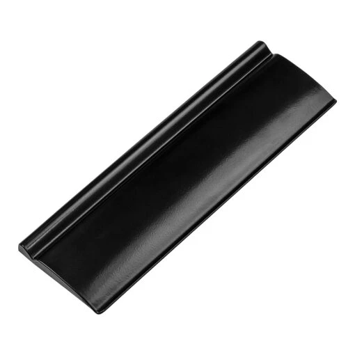 Letter Plate Tidy With Armor-Coat