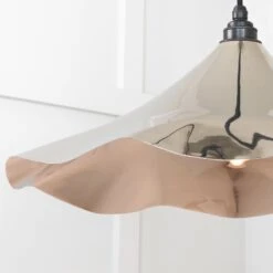 Flora Cluster Light In Nickel 8 Flora Cluster Light In Nickel -Doorway Designs Store NICKEL2 8a876c19 55c5 45f1 9255 8aeb6266ce5e