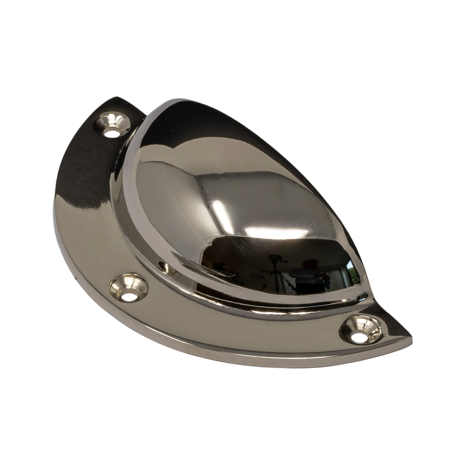 Kitchen Cup Pulls 9 Kitchen Cup Pulls - Image 9