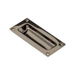 Flush Pull Handles 13 Flush Pull Handles -Doorway Designs Store Nickel aef77c02 3d69 4e3a ba42 44624fdba5ea