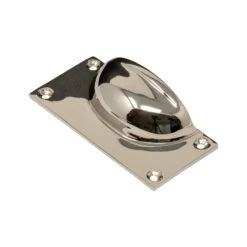 Cup Handles -Doorway Designs Store Nickel ea4c0526 415e 41c5 85de 9eff02673d66