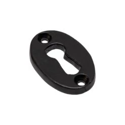 Black Cast Iron Escutcheons 24 Black Cast Iron Escutcheons -Doorway Designs Store Oval cd37e6bf 77d2 46fa 881b 571d3ee69e11