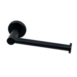 Oxford Toilet Roll Holder 11 Oxford Toilet Roll Holder -Doorway Designs Store PAPER BLK 3cf3ddca c1f6 47e4 b908 36a237bca50b