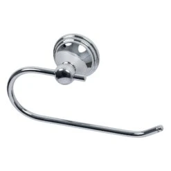 Cambridge Toilet Roll Holder -Doorway Designs Store PAPER MA2