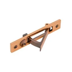 Edge Pull 18 Edge Pull -Doorway Designs Store PBRON e3ecabb7 f7b0 4dda 9008 d79e3c65bf9c