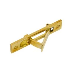 Edge Pull 17 Edge Pull -Doorway Designs Store PB cb1b2af9 d74f 4d34 8d44 1c5592ccfffb