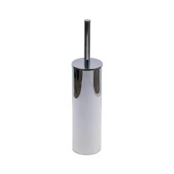 Toilet Brush And Holder -Doorway Designs Store PC 2bf34b3c 405e 43a0 a2c8 9aa06987108d