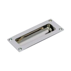 Flush Pull Handle 19 Flush Pull Handle -Doorway Designs Store PC 38750296 0e4b 4145 8c1f 23da0382cfd1