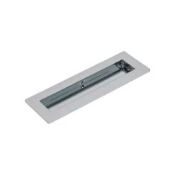 Plain Rectangular Flush Pull 27 Plain Rectangular Flush Pull -Doorway Designs Store PC 3e9cdbab 8b24 4abb bd86 9c2e135e1af6